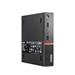 تین کلاینت استوک لنوو مدل ThinkCentre M900-M700 Tiny پردازنده  intel 4400 رم 8GB حافظه 256GB SSD